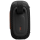JBL GO 5 Czarny - 1518294 - zdjęcie 2